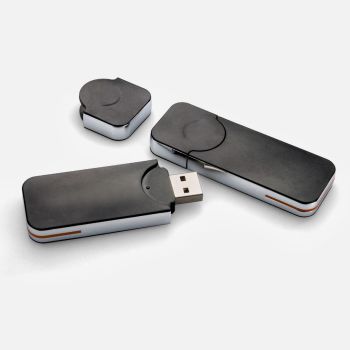 Memoria USB business-127 - Cdtarjeta127 -1.jpg